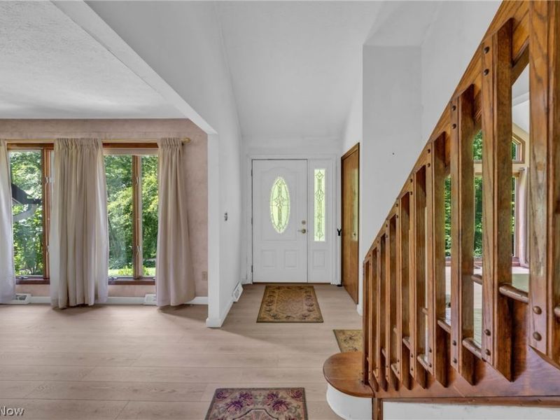 2765 Sharon Copley Road, Medina, OH 44256 Photo 7