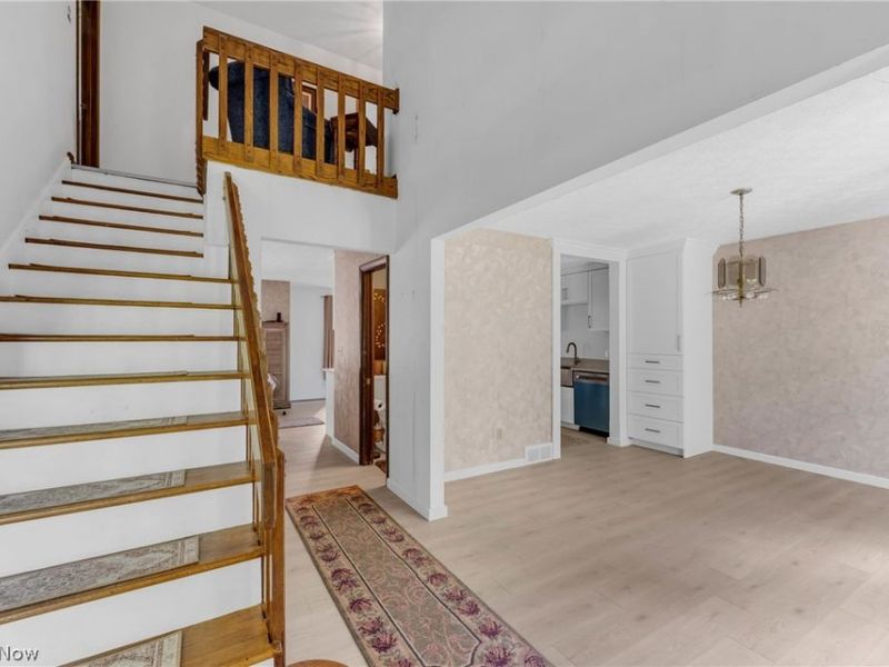 2765 Sharon Copley Road, Medina, OH 44256 Photo 8