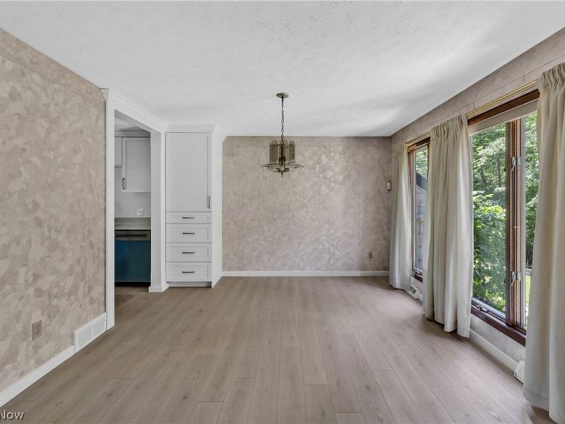 2765 Sharon Copley Road, Medina, OH 44256 Photo 9