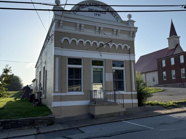 102 Washington Street, Alexandria, KY 41001
