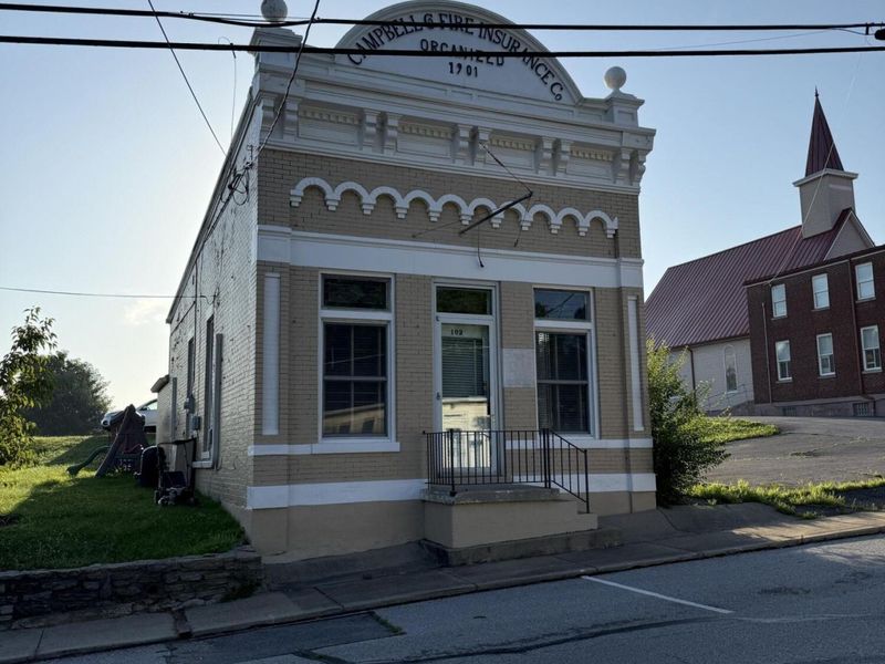 102 Washington Street, Alexandria, KY 41001 Photo 1