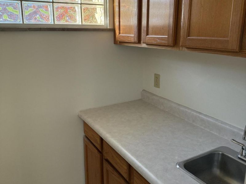 102 Washington Street, Alexandria, KY 41001 Photo 11