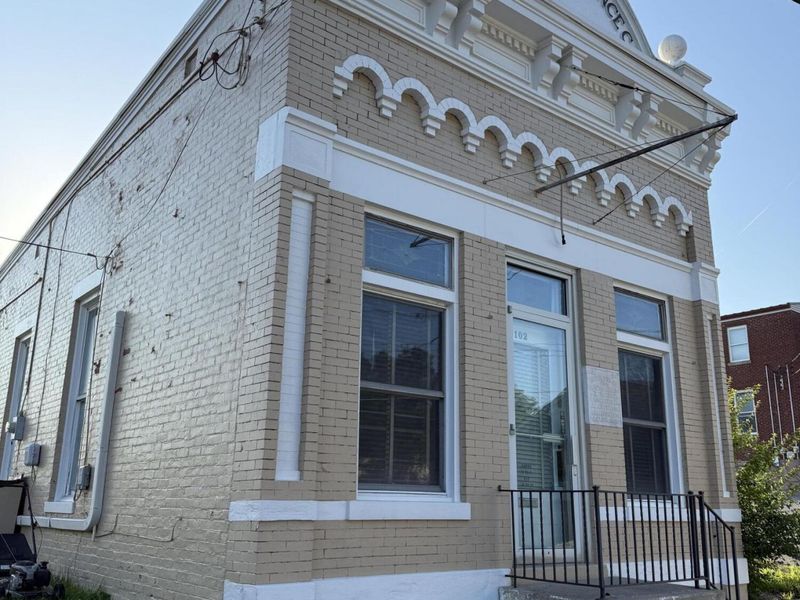 102 Washington Street, Alexandria, KY 41001 Photo 2