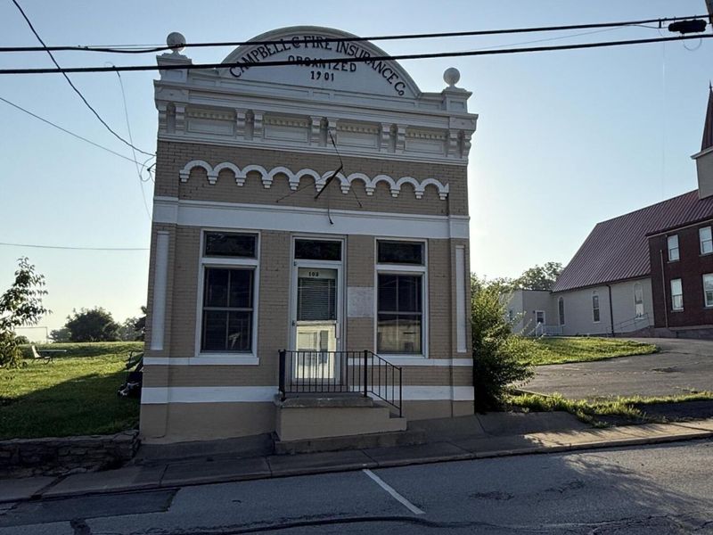 102 Washington Street, Alexandria, KY 41001 Photo 3
