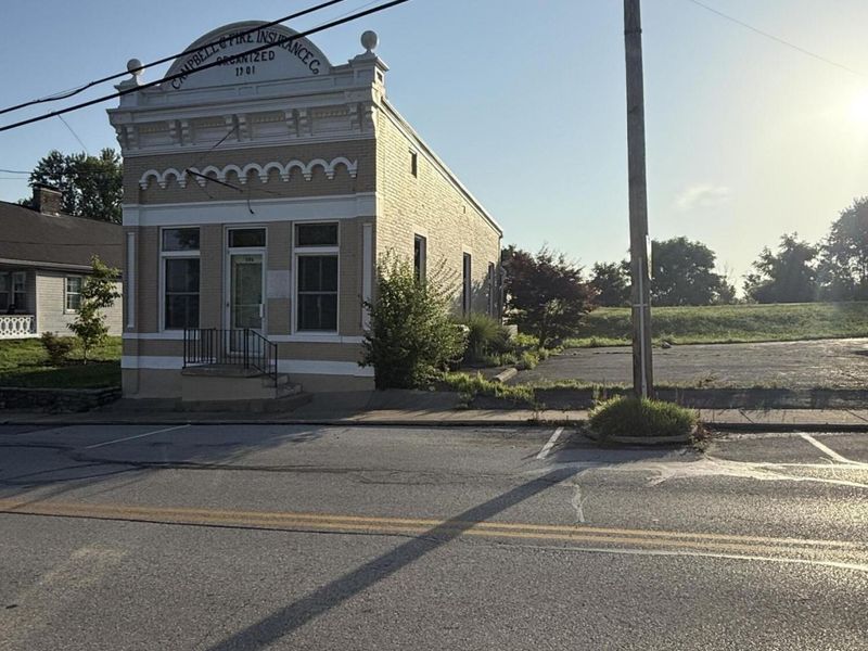 102 Washington Street, Alexandria, KY 41001 Photo 4