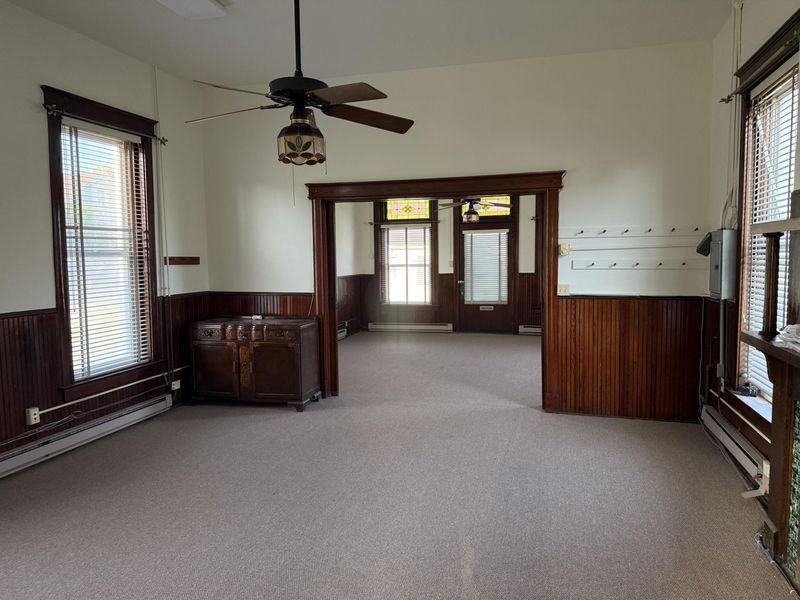 102 Washington Street, Alexandria, KY 41001 Photo 5