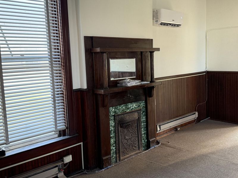102 Washington Street, Alexandria, KY 41001 Photo 6
