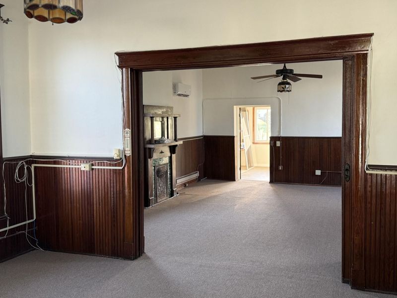 102 Washington Street, Alexandria, KY 41001 Photo 8
