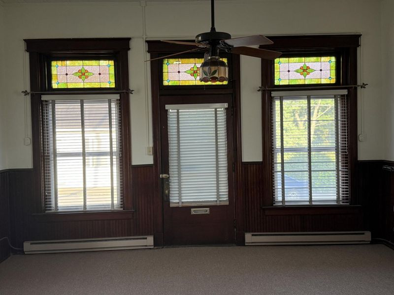 102 Washington Street, Alexandria, KY 41001 Photo 9