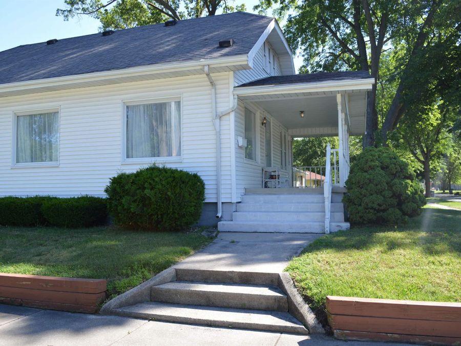 Property Image 22