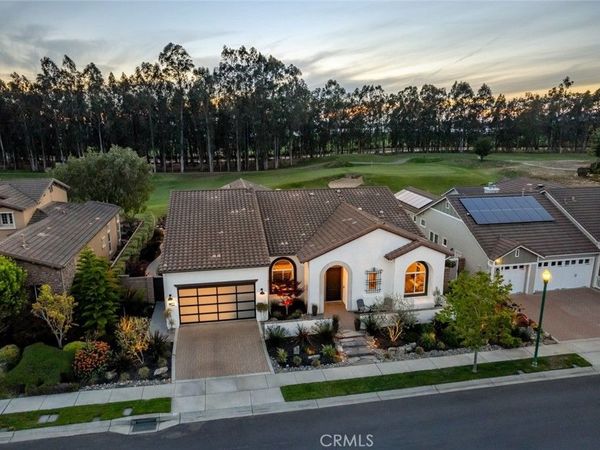 1958 Eucalyptus Road, Nipomo, CA 93444