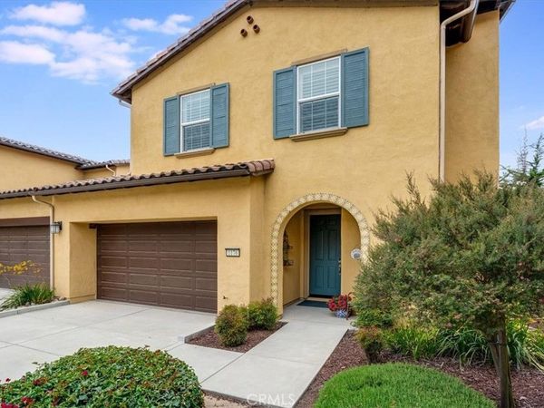 1176 Spring Azure Way, Nipomo, CA 93444