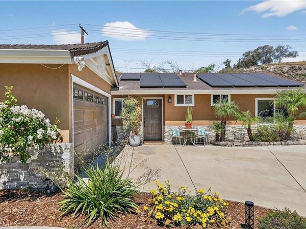 2239 Farringdon, Pomona, CA 91768
