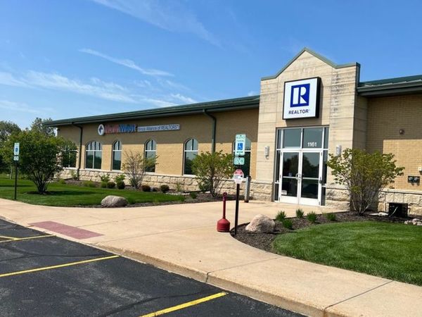 1161 Tebala Blvd, Rockford, IL 61108
