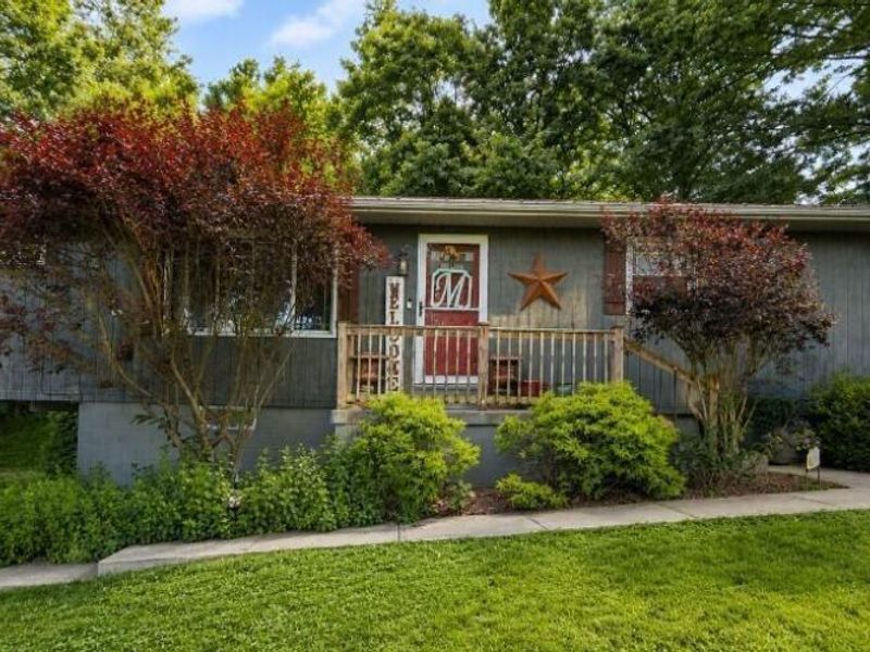 6700 Mccaslin Road, Nashport, OH 43830 Photo 1