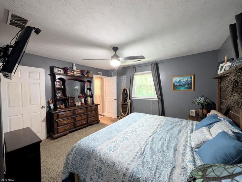 6700 Mccaslin Road, Nashport, OH 43830 Photo 10