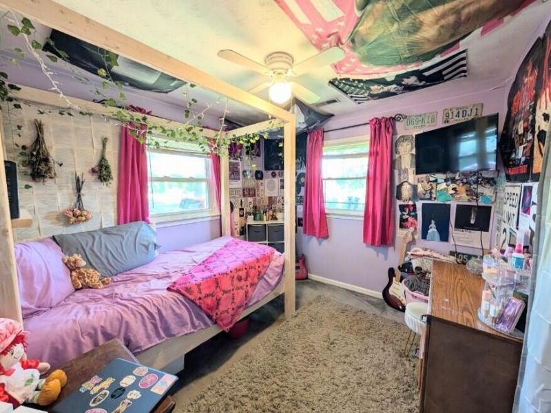 6700 Mccaslin Road, Nashport, OH 43830 Photo 12