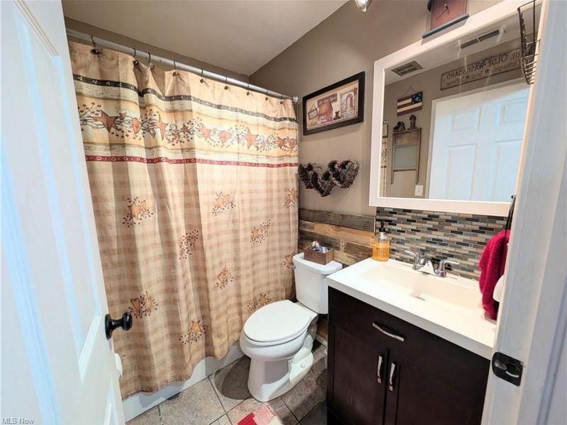 6700 Mccaslin Road, Nashport, OH 43830 Photo 14