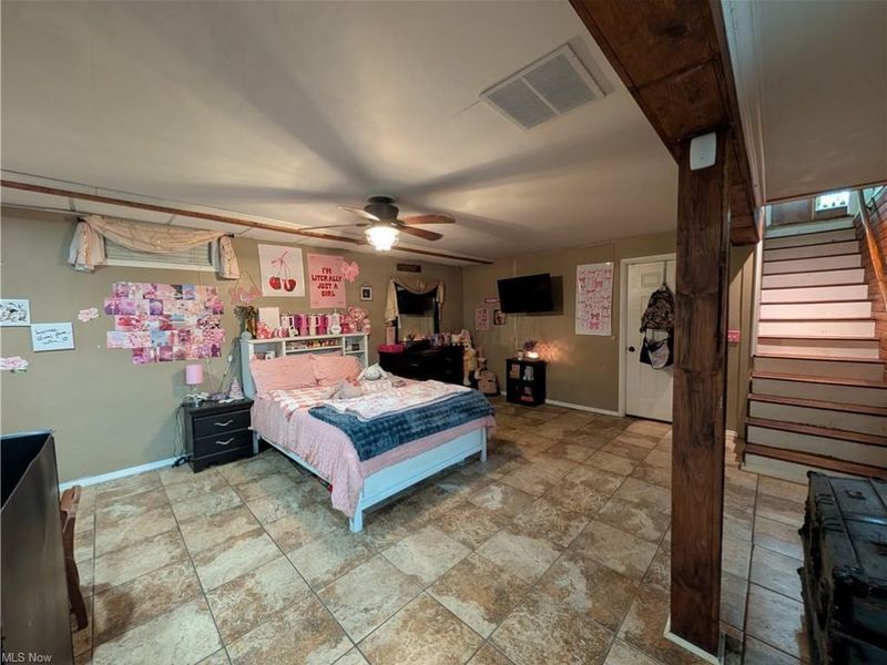6700 Mccaslin Road, Nashport, OH 43830 Photo 15