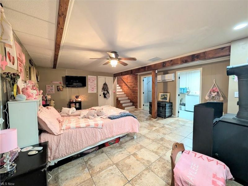 6700 Mccaslin Road, Nashport, OH 43830 Photo 16
