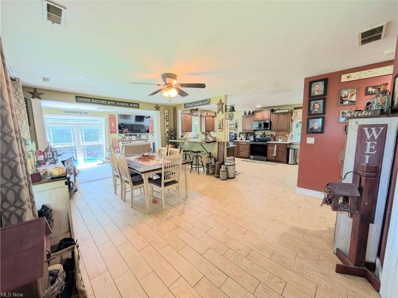 6700 Mccaslin Road, Nashport, OH 43830 Photo 2