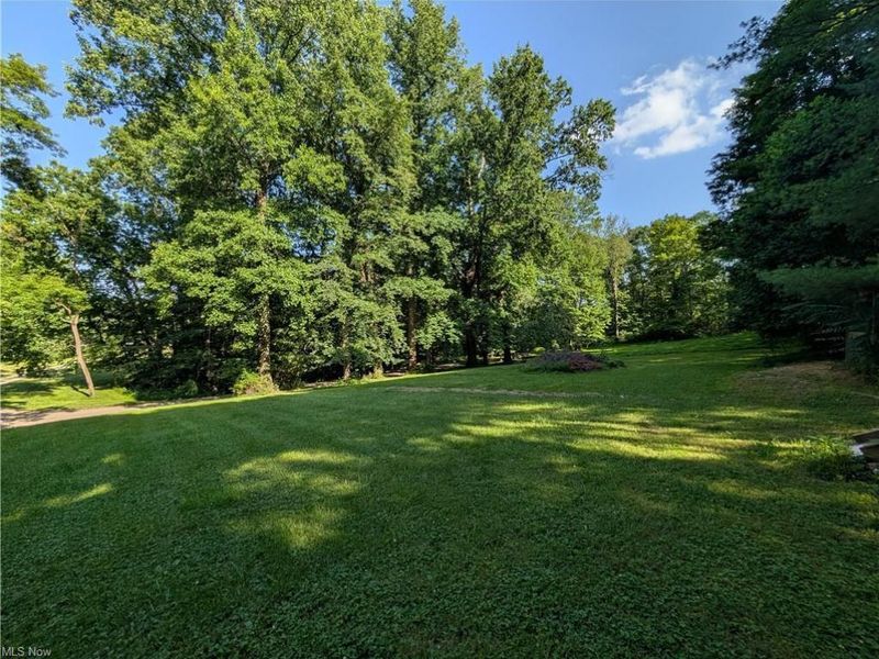 6700 Mccaslin Road, Nashport, OH 43830 Photo 20