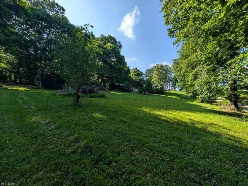 6700 Mccaslin Road, Nashport, OH 43830 Photo 23