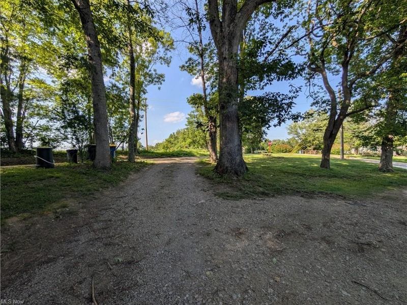 6700 Mccaslin Road, Nashport, OH 43830 Photo 25