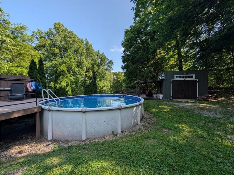 6700 Mccaslin Road, Nashport, OH 43830 Photo 26