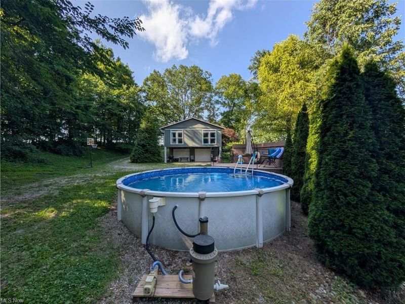 6700 Mccaslin Road, Nashport, OH 43830 Photo 27