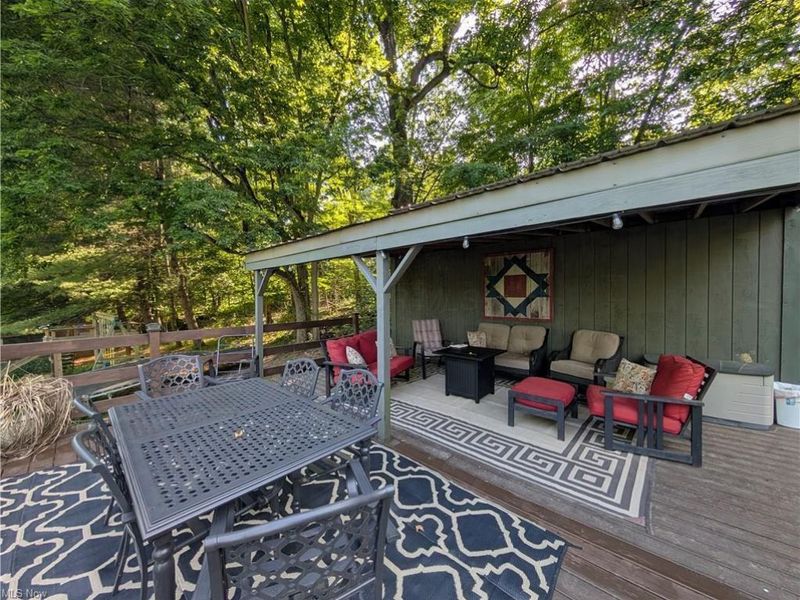 6700 Mccaslin Road, Nashport, OH 43830 Photo 28