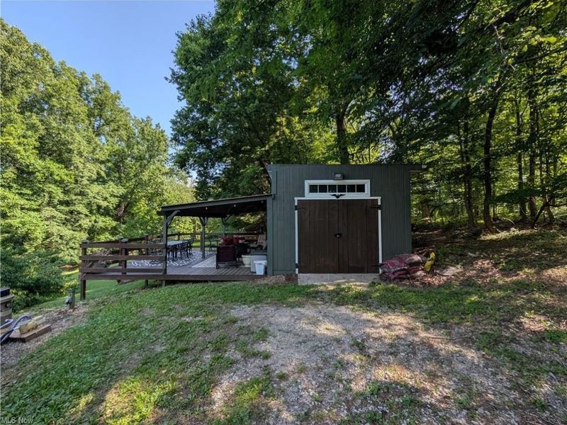 6700 Mccaslin Road, Nashport, OH 43830 Photo 29