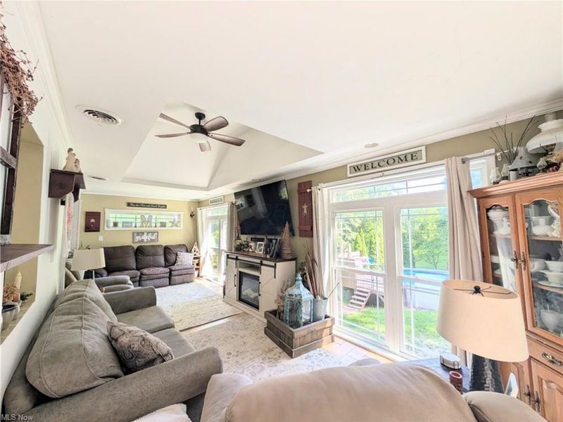 6700 Mccaslin Road, Nashport, OH 43830 Photo 3