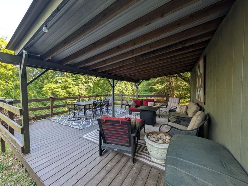 6700 Mccaslin Road, Nashport, OH 43830 Photo 30