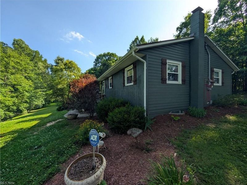 6700 Mccaslin Road, Nashport, OH 43830 Photo 31