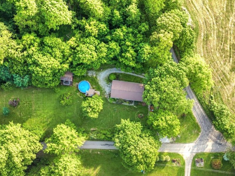 6700 Mccaslin Road, Nashport, OH 43830 Photo 32