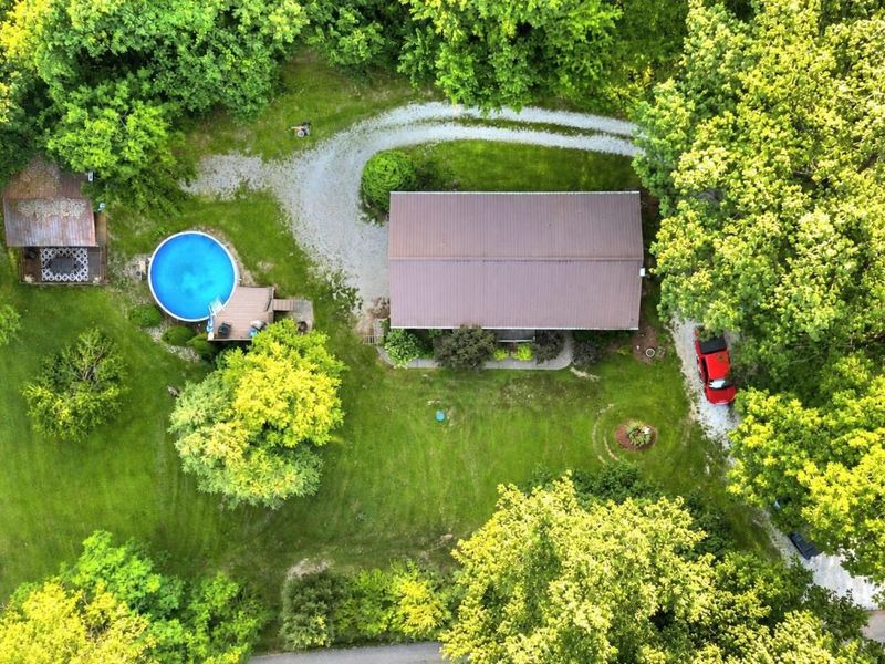 6700 Mccaslin Road, Nashport, OH 43830 Photo 33