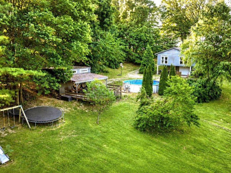 6700 Mccaslin Road, Nashport, OH 43830 Photo 37