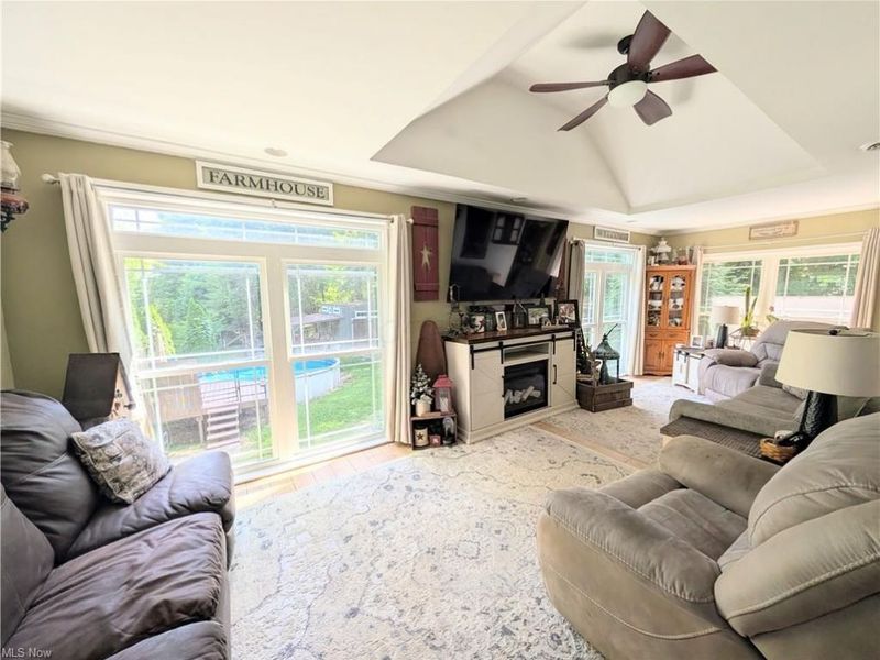 6700 Mccaslin Road, Nashport, OH 43830 Photo 4