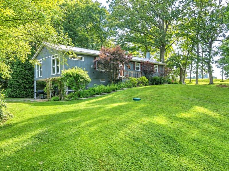 6700 Mccaslin Road, Nashport, OH 43830 Photo 41