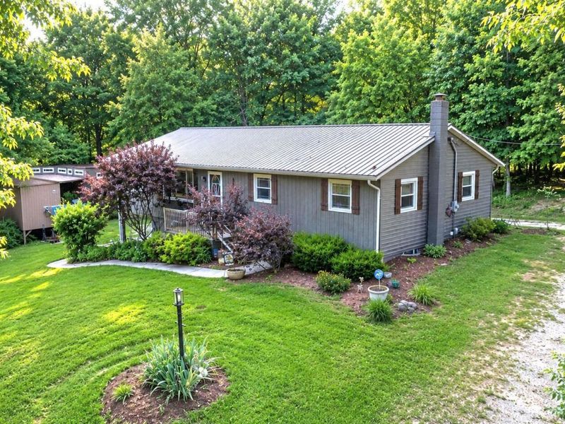6700 Mccaslin Road, Nashport, OH 43830 Photo 42
