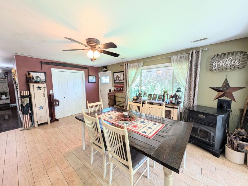 6700 Mccaslin Road, Nashport, OH 43830 Photo 5