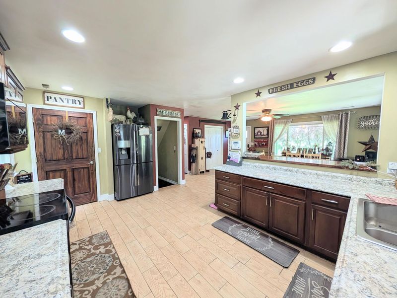6700 Mccaslin Road, Nashport, OH 43830 Photo 6