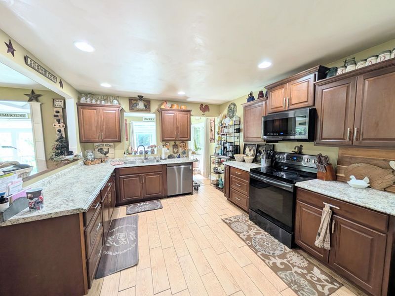 6700 Mccaslin Road, Nashport, OH 43830 Photo 8