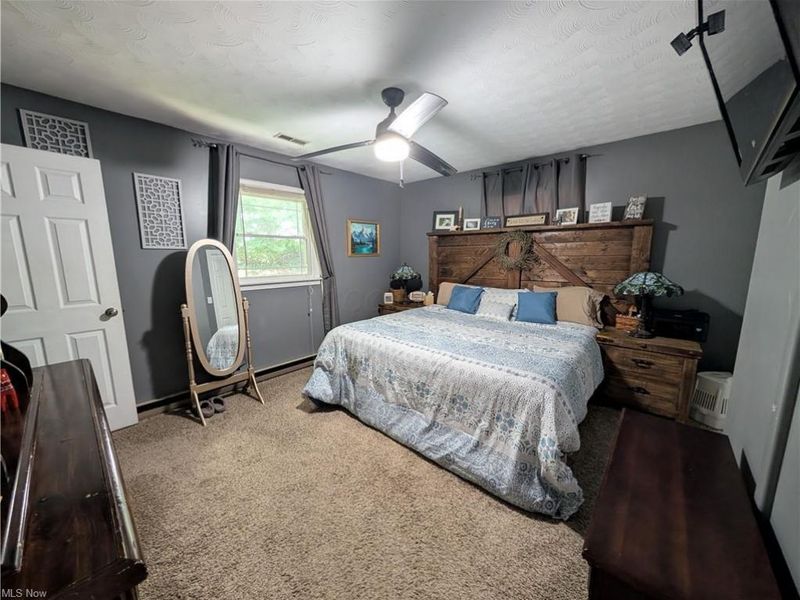 6700 Mccaslin Road, Nashport, OH 43830 Photo 9