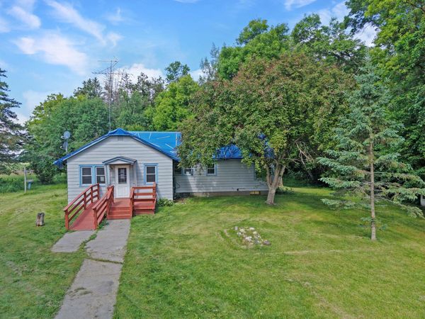 41427 390th Street, Aitkin, MN 56431