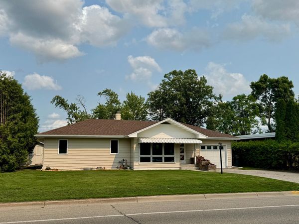 1706 Irvine Avenue NW, Bemidji, MN 56601