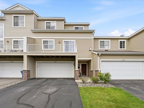 19172 Hoover Street NW, Elk River, MN 55330