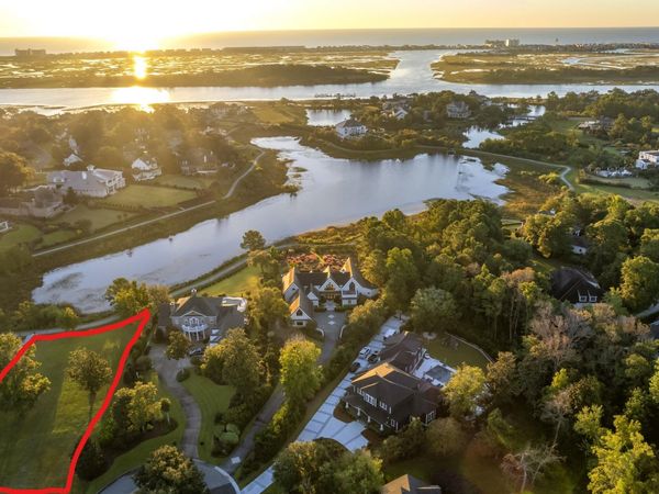 2216 Moreland Drive , Wilmington, NC 28405