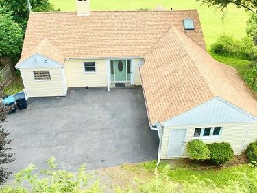 3294 State Highway 28 , Milford, NY 13807
